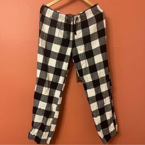 Old Navy Women’s Pajama Pants
